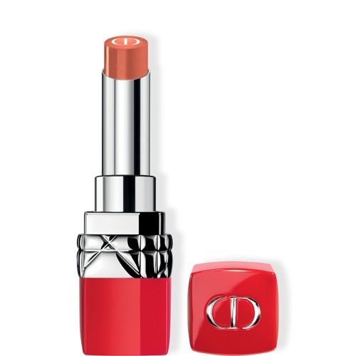 Dior Rouge Dior Ultra Care - Pflegender Lippenstift Dior Rouge Dior Ultra Care - Pflegender Lippenstift